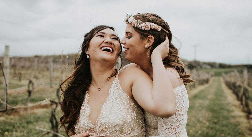 Lesbian BBW