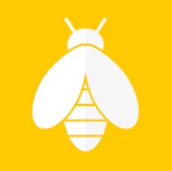 logo Beesize